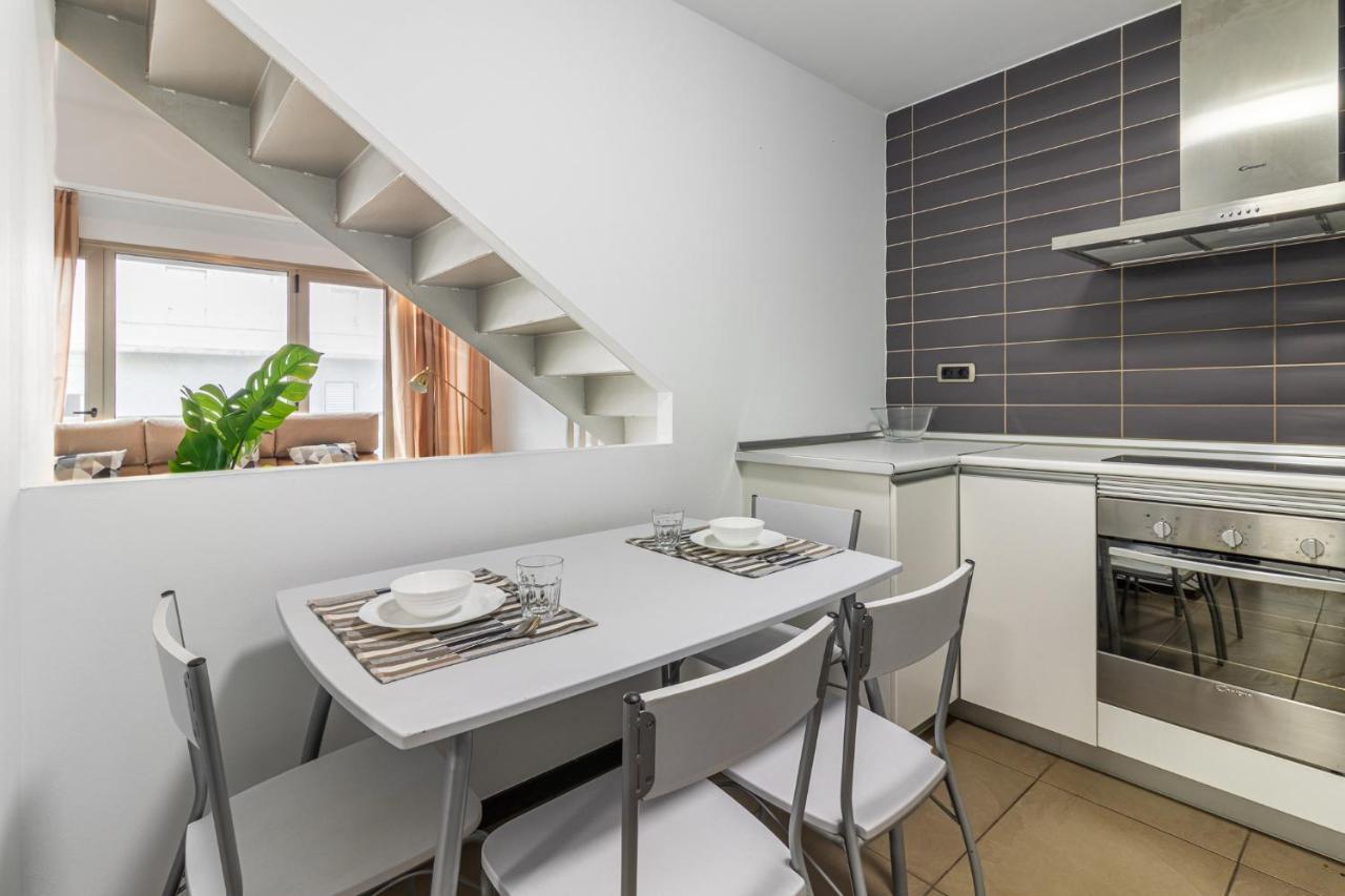 Flatguest Tabaiba Ii