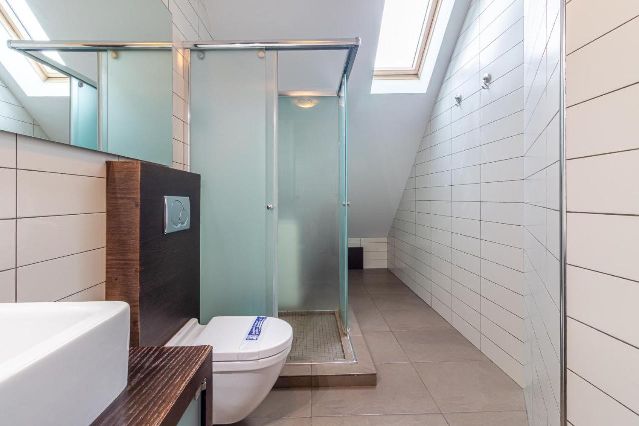 Apartamento Flatguest Tabaiba Ii Las Palmas de Gran Canaria
