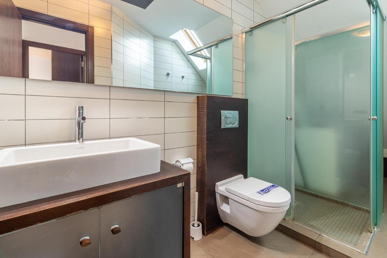 Apartamento Flatguest Tabaiba Ii
